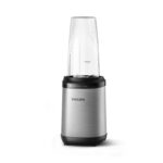PHILIPS BLENDER/HR2764/00 PHILIPS
