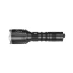NITECORE FLASHLIGHT CHAMELEON SERIES/2500 LUMENS CI7 NITECORE