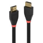 LINDY CABLE HDMI-HDMI 30M/41075 LINDY