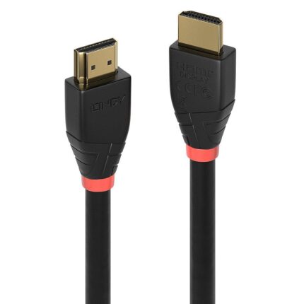 LINDY CABLE HDMI-HDMI 30M/41075 LINDY