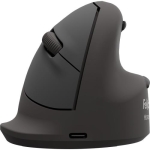FELLOWES MOUSE USB OPTICAL WRL VERTICAL/ERGO+ L RT 100143582 FELLOWES