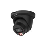 DAHUA NET CAMERA 5MP EYEBALL/HDW5559TM-ASE-IL-0360B-B DAHUA
