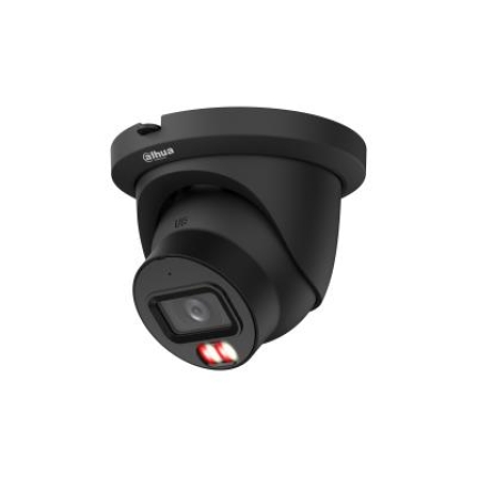 DAHUA NET CAMERA 5MP EYEBALL/HDW5559TM-ASE-IL-0360B-B DAHUA