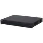 DAHUA NET VIDEO RECORDER 8CH/NVR4208-4KS3 DAHUA