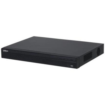 DAHUA NET VIDEO RECORDER 8CH/NVR4208-4KS3 DAHUA