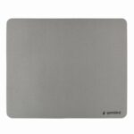 MOUSE PAD GREY/MP-S-G GEMBIRD