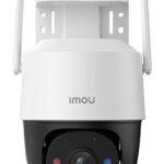 IMOU WRL CAMERA 8MP CRUISER SC/IPC-K7FP-8V0N IMOU