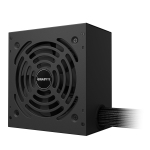 GIGABYTE Power Supply|GIGABYTE|GP-P650G PG5|ATX|PC|100 - 240 V|650 W|GP-P650GPG5