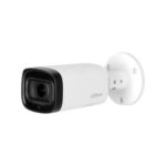 DAHUA CAMERA HDCVI 1080P IR BULLET/HAC-HFW1231R-Z-A-2712 DAHUA