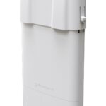 MIKROTIK Wireless Device|MIKROTIK|1xLAN ports|WAN connection Ethernet (RJ-45)/Wi-Fi|L11UG-5HAXD-NB