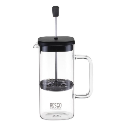 RESTO FRENCH PRESS 800ML/90504 RESTO