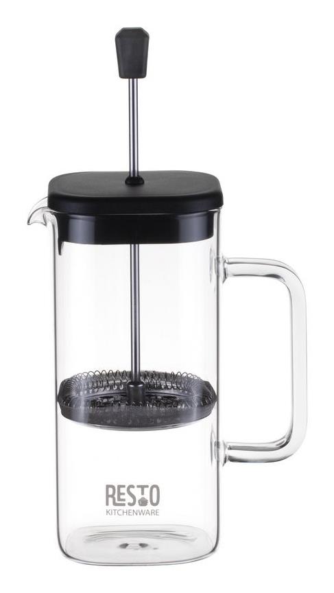 4412c3d0-b095-40d9-b864-9f758afb4ace RESTO FRENCH PRESS 800ML/90504 RESTO - Image 1