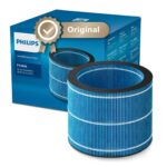 PHILIPS HUMIDIFIER ACC FILTER/NANOCLOUD FY3446/30 PHILIPS