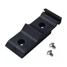44673896-e15d-4284-bb70-d24deac4d5b6 WRL ACC RAIL KIT/PR5MEC11 TELTONIKA - Image 1