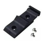TELTONIKA WRL ACC RAIL KIT/PR5MEC11 TELTONIKA