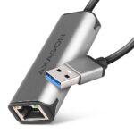 AXAGON NET ADAPTER USB3.2 2.5G/ADE-25R AXAGON