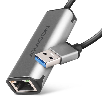 AXAGON NET ADAPTER USB3.2 2.5G/ADE-25R AXAGON