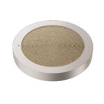 DREAME SMART HOME PET PURIFIER ACC/SCRATCHING PAD DVJ2 DREAME
