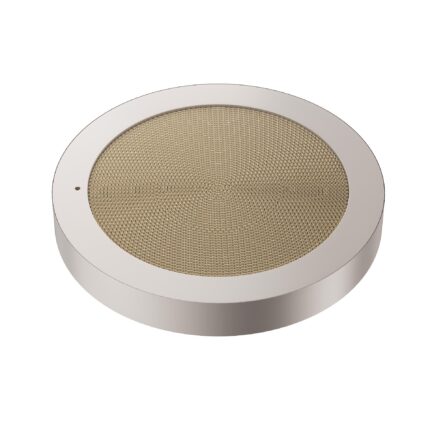 DREAME SMART HOME PET PURIFIER ACC/SCRATCHING PAD DVJ2 DREAME