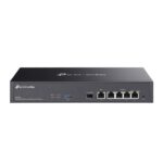 TP-LINK NET ROUTER 1000M 6PORT VPN/OMADA ER7406 TP-LINK