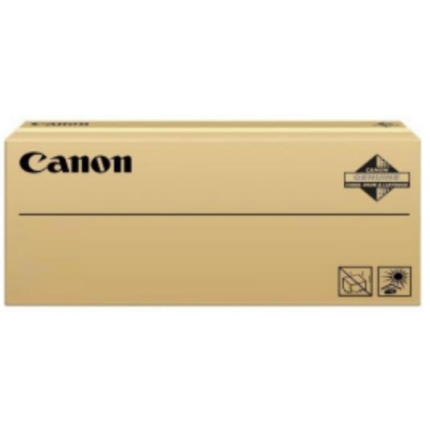 CANON TONER YELLOW 069 1.9K/5091C002 CANON