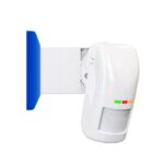 DETECTOR ACC PIR/BRACKET E-4 SATEL - Image 2