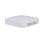 DAHUA NET VIDEO RECORDER 4CH 4POE/NVR2104-P-4KS3 DAHUA