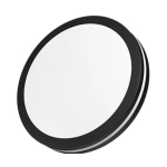 VISIONAL Lamp|VISIONAL|Power consumption 30 Watts|Luminous flux 3600 Lumen|6000 K|VS-FL-30-IP65/B