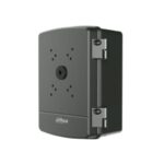 DAHUA POWER BOX/PFA6400S-B DAHUA