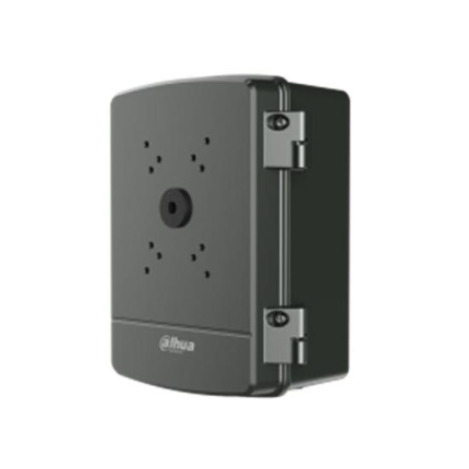 DAHUA POWER BOX/PFA6400S-B DAHUA