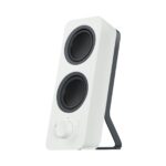 LOGITECH SPEAKER 2.0 Z207/980-001292 LOGITECH
