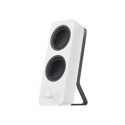 LOGITECH SPEAKER 2.0 Z207/980-001292 LOGITECH