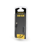 I/O ADAPTER USB2 TO USB-C OTG/BLIST AB-OTG-CMAF2-01 GEMBIRD - Image 2