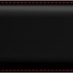 HYPERX KEYBOARD ACC WRIST REST/HX-WR HYPERX