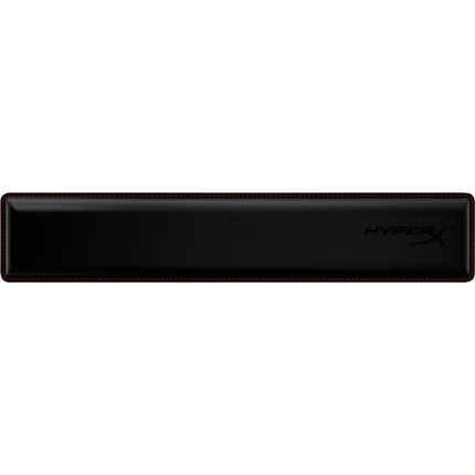 HYPERX KEYBOARD ACC WRIST REST/HX-WR HYPERX