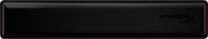 HYPERX KEYBOARD ACC WRIST REST/HX-WR HYPERX