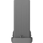 DJI Drone Accessory|DJI|DJI Avata 360 Intelligent Flight Battery|CP.FP.00000306