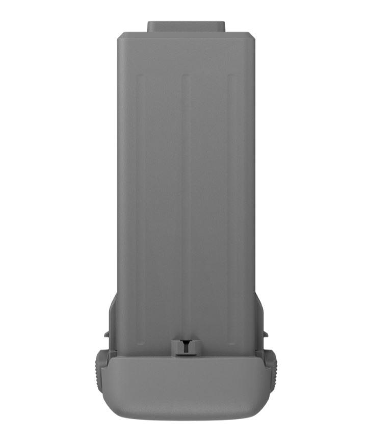 4602fbe3-5139-4621-ac93-07cfa10ad383-1 DJI Drone Accessory|DJI|DJI Avata 360 Intelligent Flight Battery|CP.FP.00000306 - Image 1