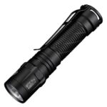 NITECORE FLASHLIGHT MH SERIES/1800 LUMENS MT2C PRO NITECORE