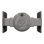 DJI Camera Accessory|DJI|OM Magnetic Phone Clamp 7|CP.OS.00000400