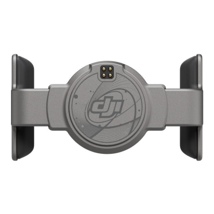 DJI Camera Accessory|DJI|OM Magnetic Phone Clamp 7|CP.OS.00000400