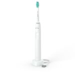 PHILIPS ELECTRIC TOOTHBRUSH/HX3651/13 PHILIPS