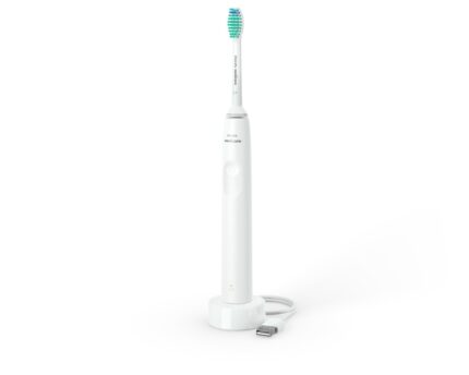 PHILIPS ELECTRIC TOOTHBRUSH/HX3651/13 PHILIPS