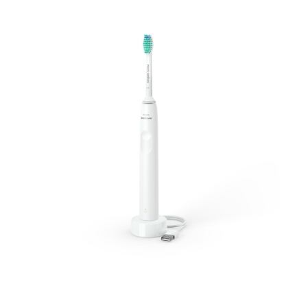 PHILIPS ELECTRIC TOOTHBRUSH/HX3651/13 PHILIPS