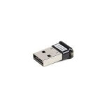 GEMBIRD WRL DONGLE BLUETH4 USB/BTD-MINI5 GEMBIRD