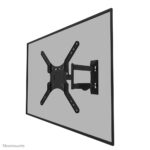 NEOMOUNTS TV SET ACC WALL MOUNT/WL40-550BL14 NEOMOUNTS