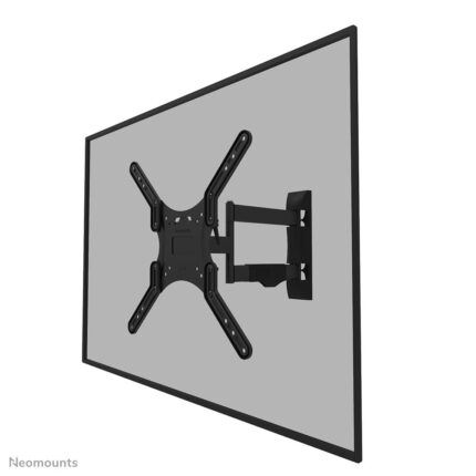 NEOMOUNTS TV SET ACC WALL MOUNT/WL40-550BL14 NEOMOUNTS