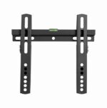 TV SET ACC WALL MOUNT 23-42"/WM-42F-02 GEMBIRD - Image 2