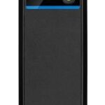 EATON UPS|EATON|420 Watts|700 VA|Offline|Phase 1phase|3P700D