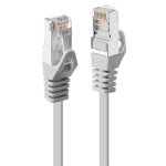 CABLE CAT5E F/UTP 5M/GREY 48345 LINDY - Image 2